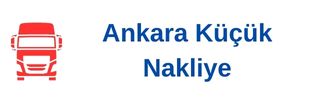 Ankara Mini Nakliye