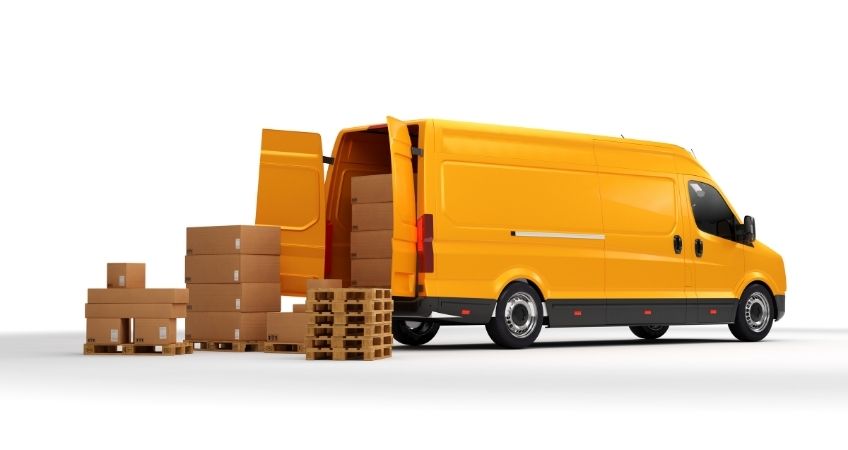 Ankara Pikap Nakliye