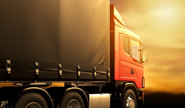 ŞEHİRLER ARASI NAKLİYAT